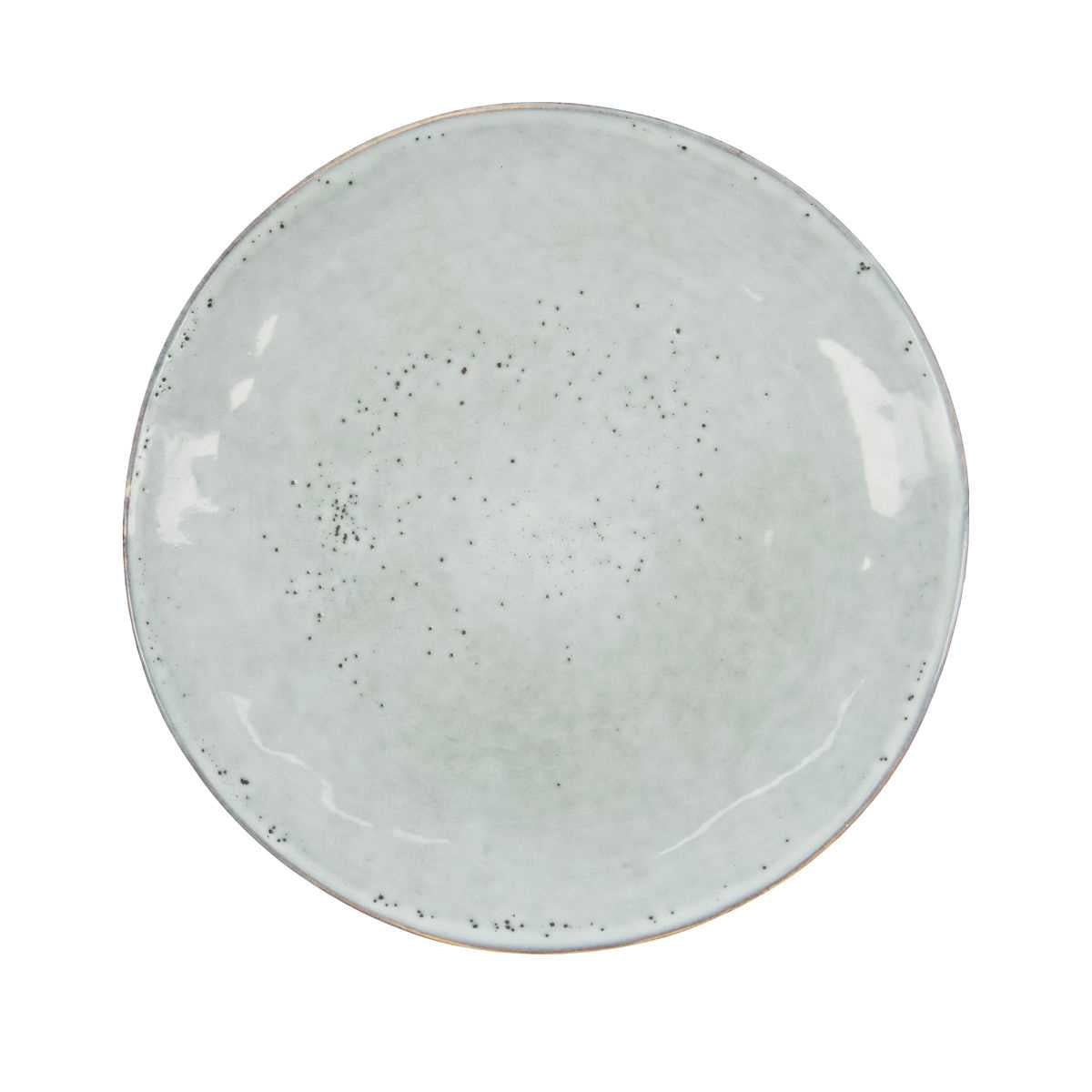 Plato Tortas - CasaSoyer