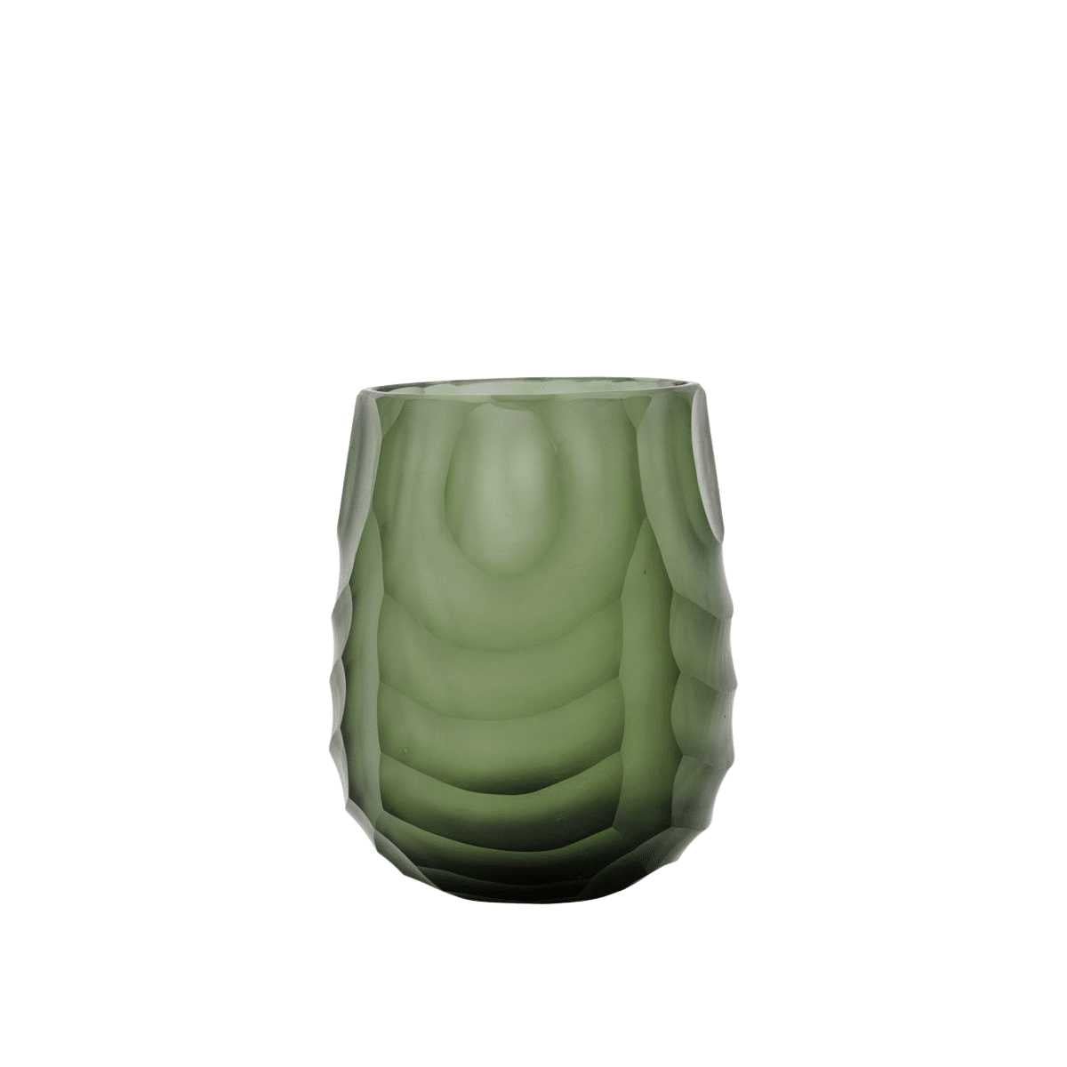 Portavelas Jewel - CasaSoyer