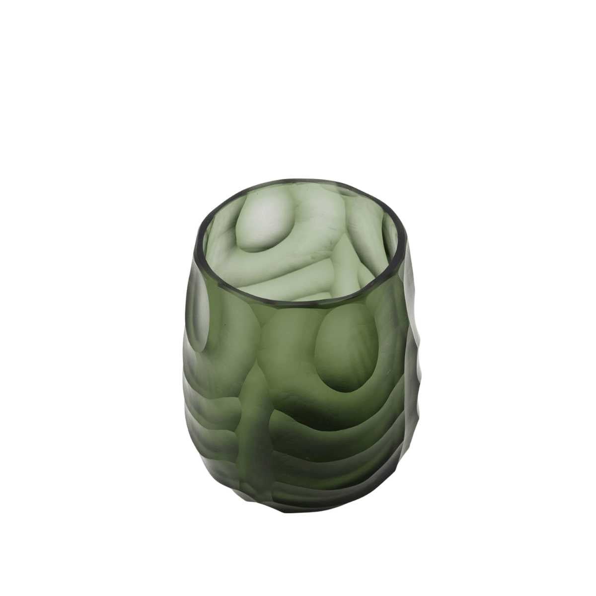 Portavelas Jewel - CasaSoyer