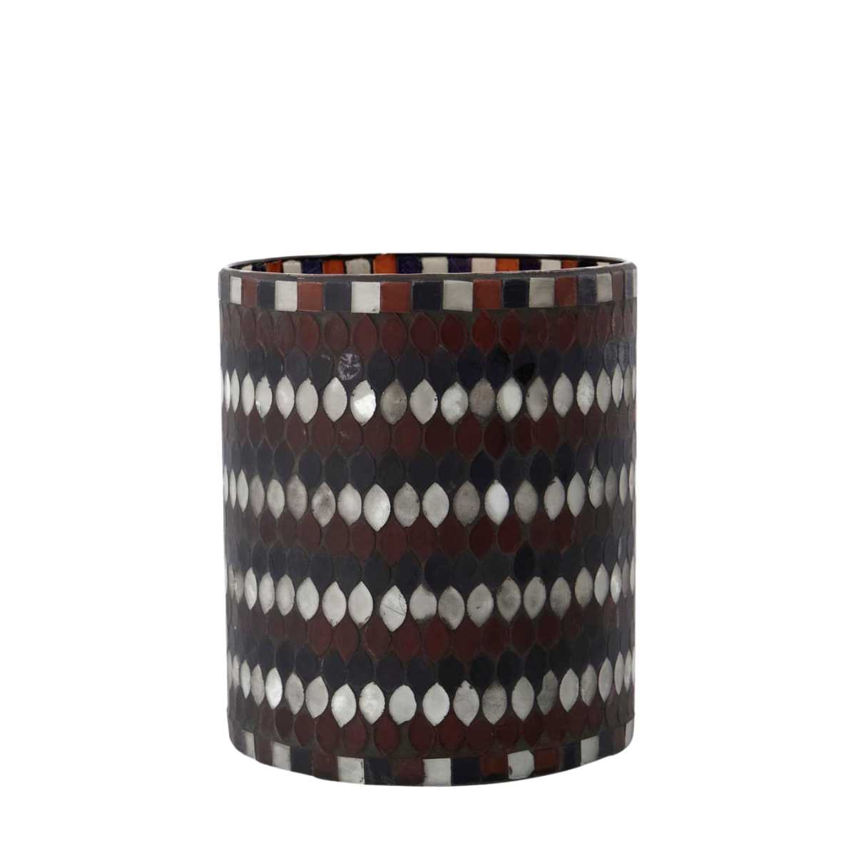 Portavelas Mosa - CasaSoyer