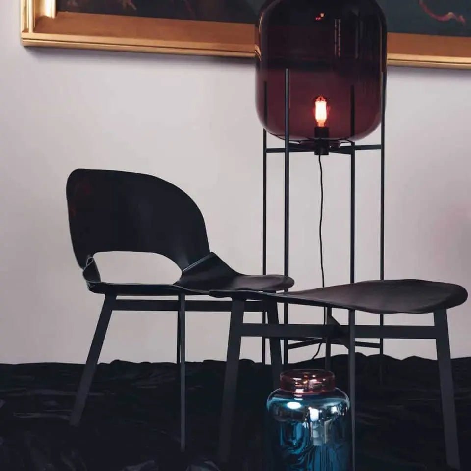 Silla Cut - CasaSoyer