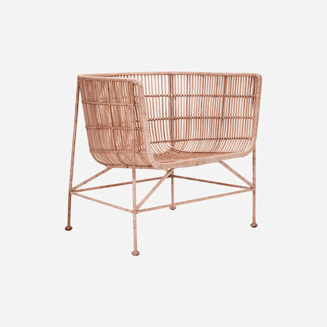 SILLA CUUN - CasaSoyer