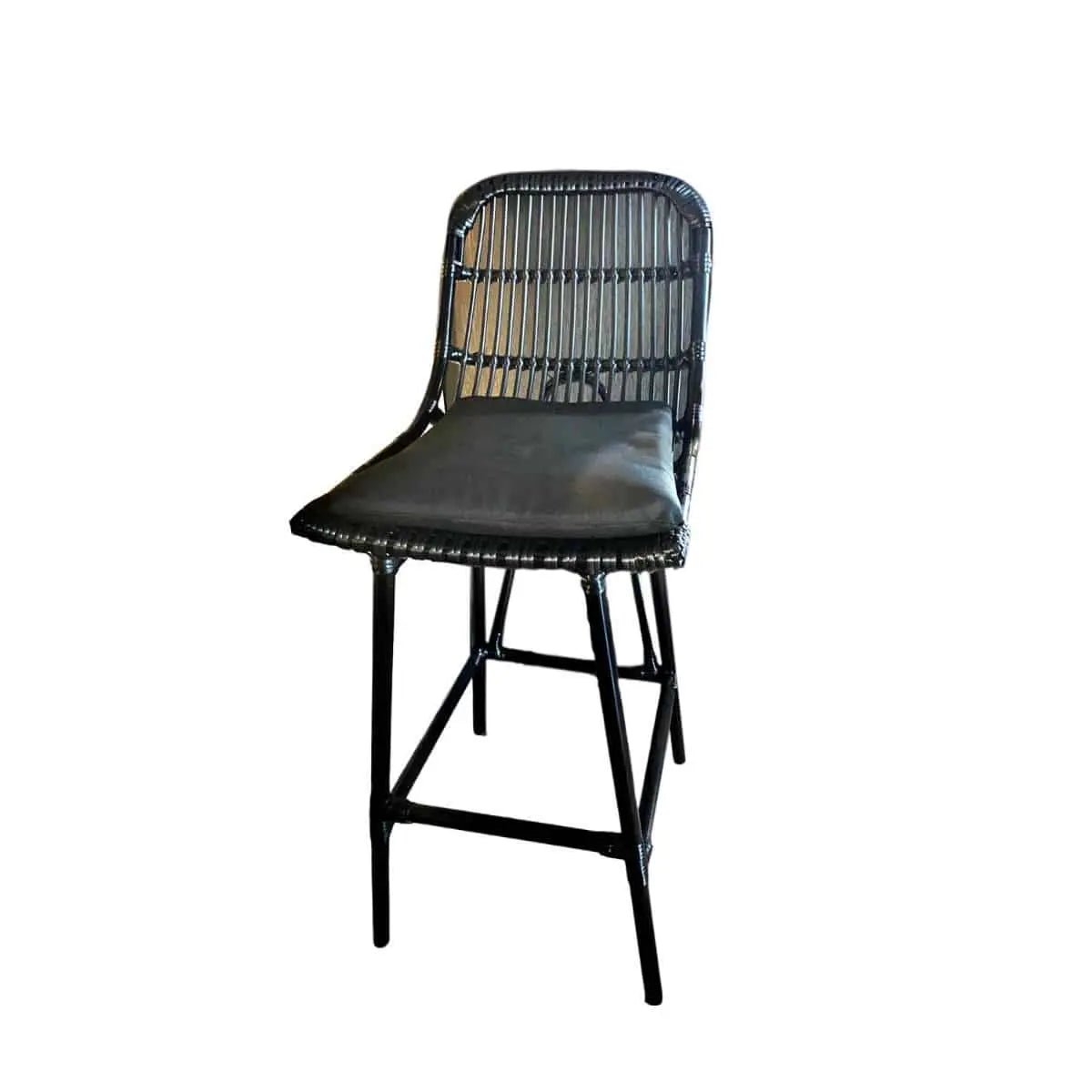 Silla Elsa - CasaSoyer