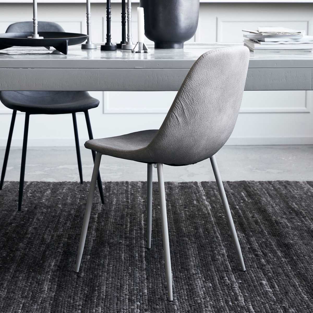 Silla Found - CasaSoyer