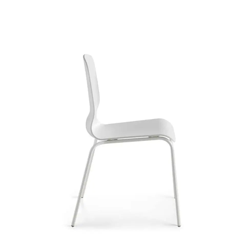Silla Glamour - CasaSoyer