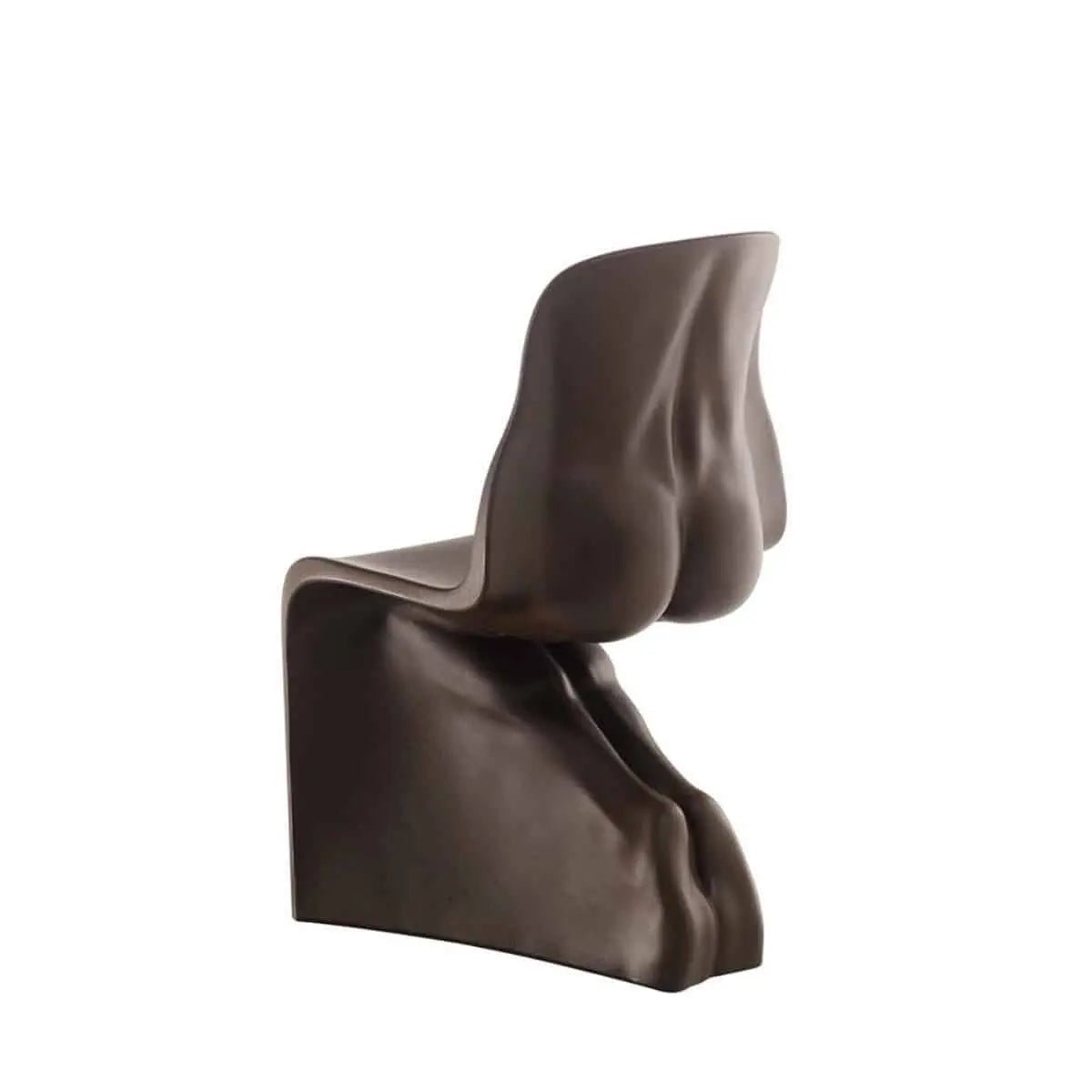 Silla Him & Her - CasaSoyer