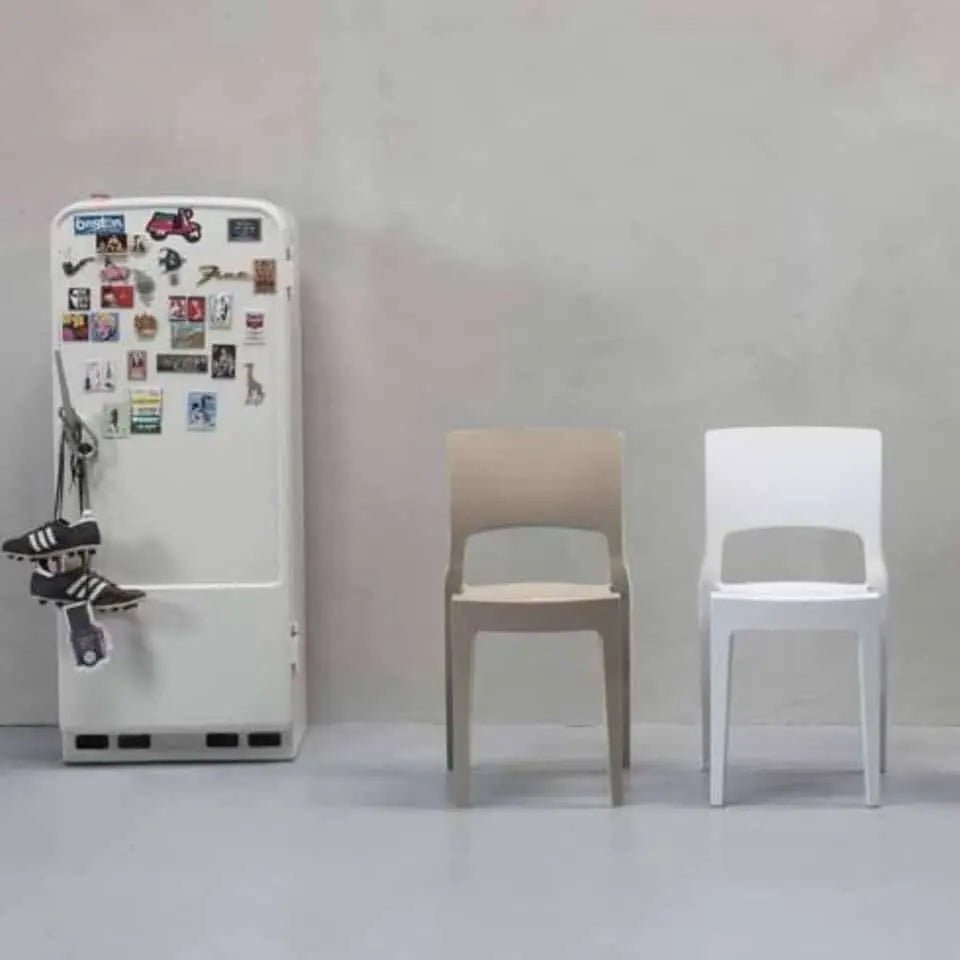 Silla Isy - CasaSoyer