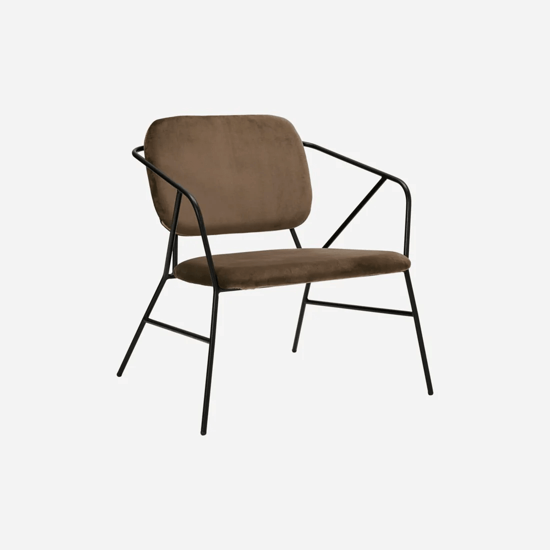 SILLA KLEVER - CasaSoyer