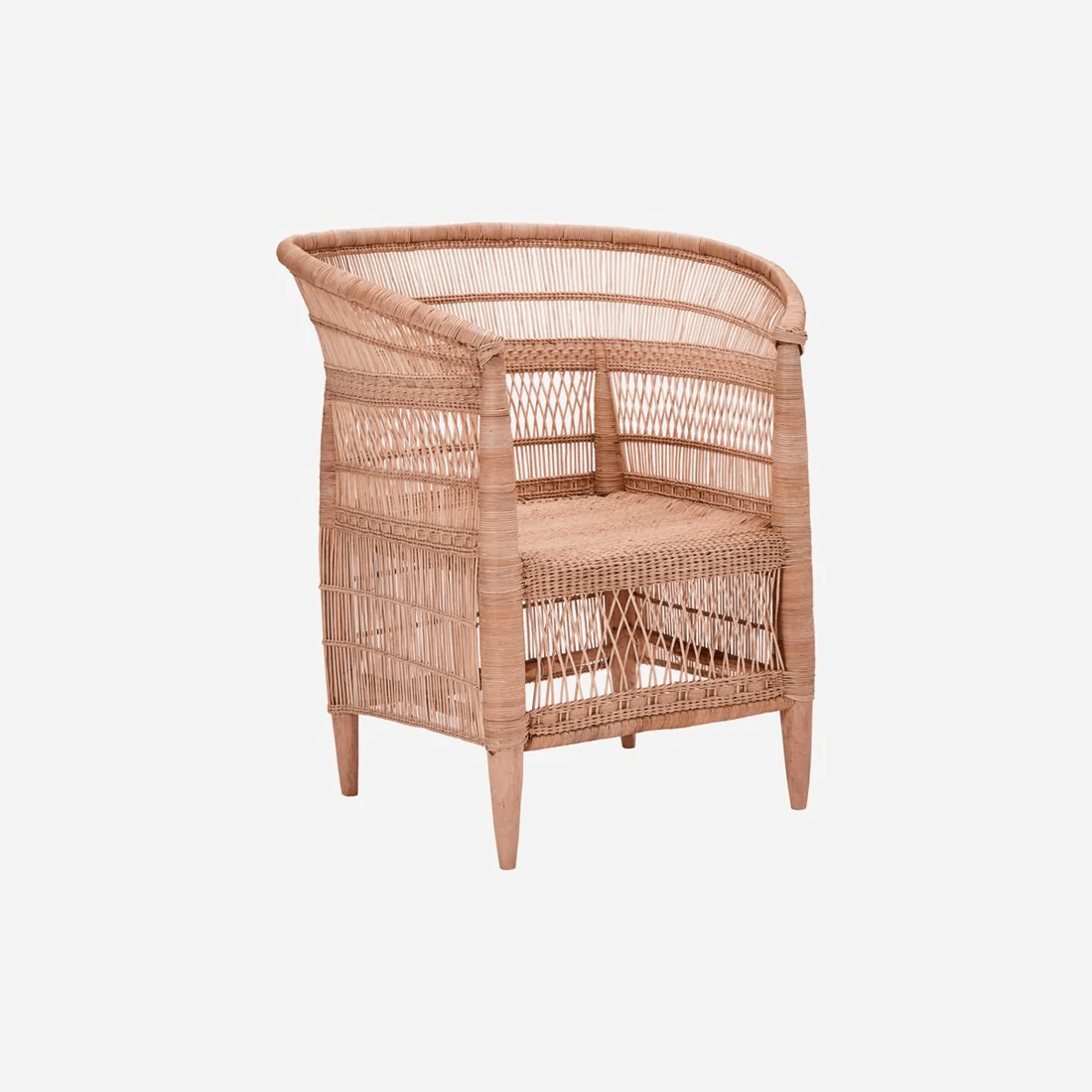 SILLA RIKA - CasaSoyer