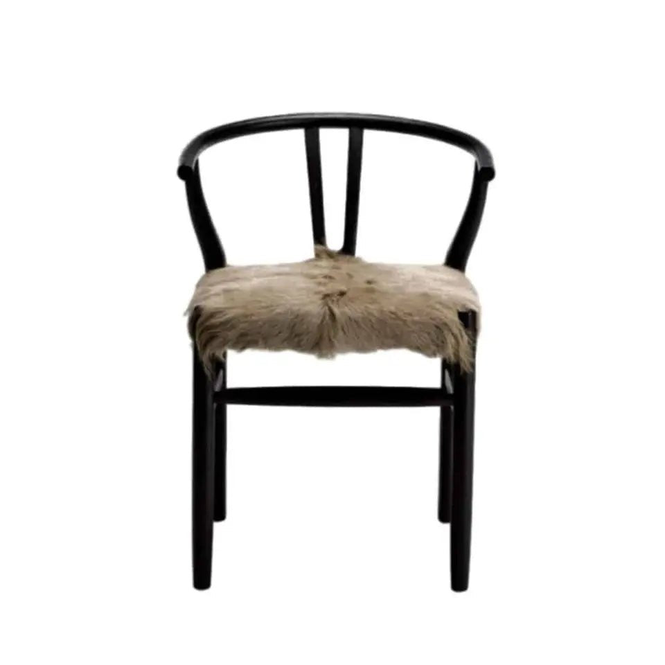 Silla Shainghai - CasaSoyer