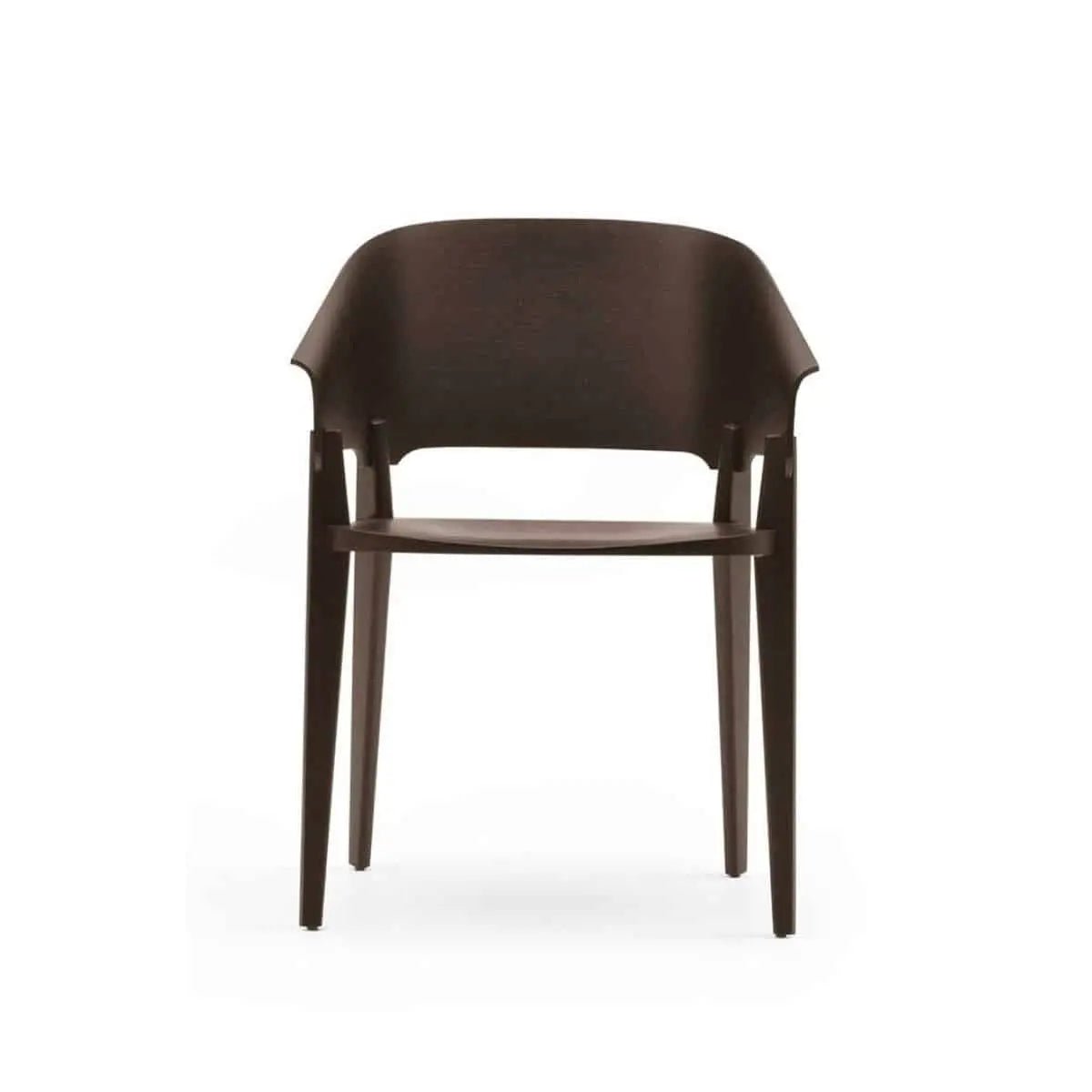Silla Threepice - CasaSoyer