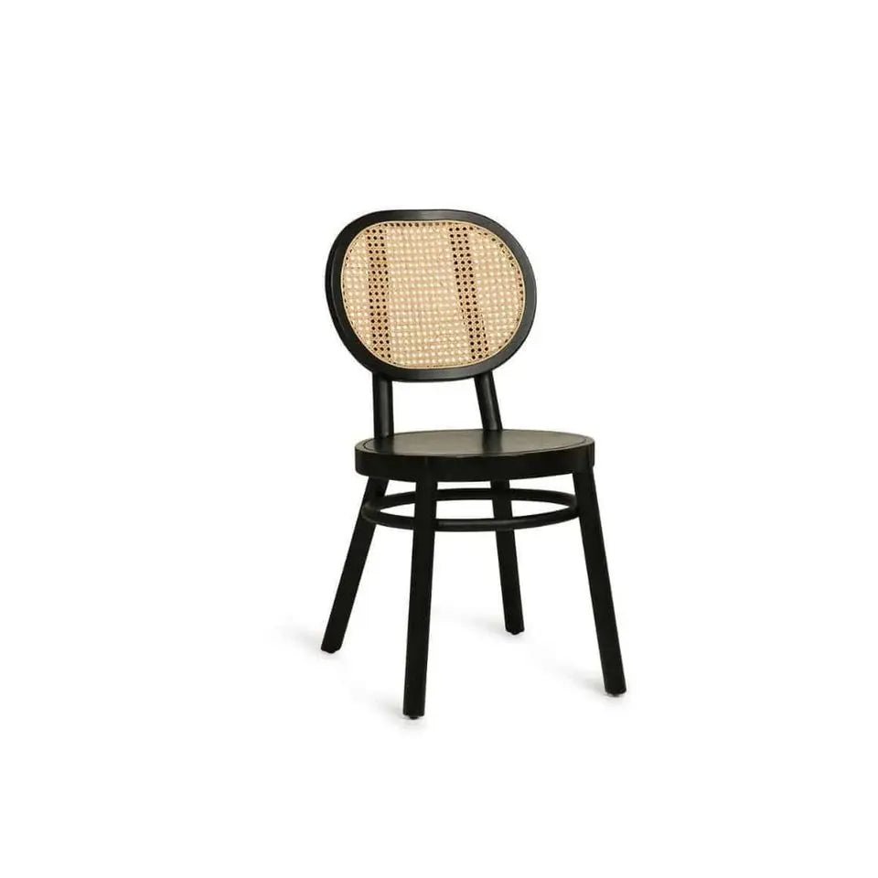 Silla Webbing - CasaSoyer