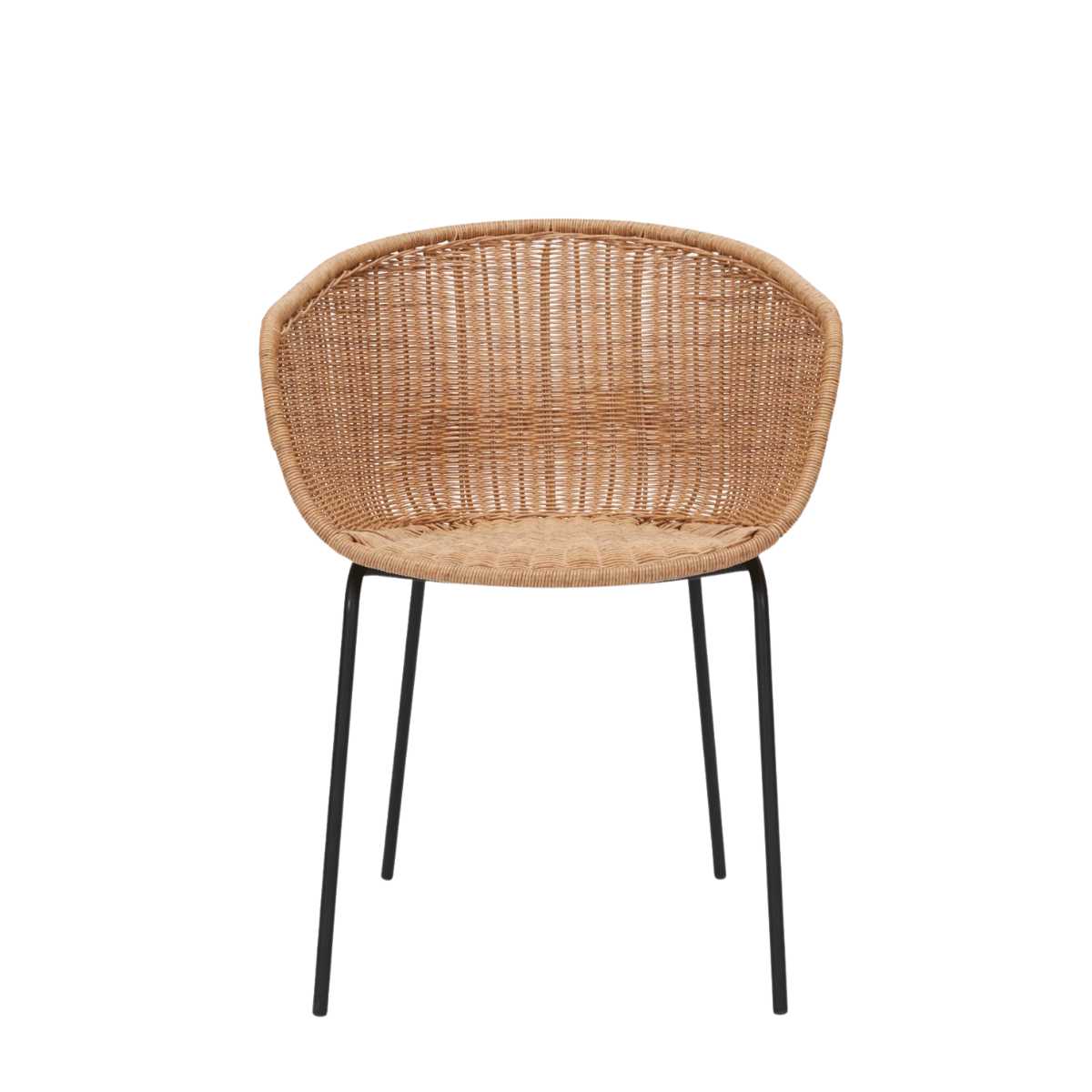 Sillón Hapur - CasaSoyer