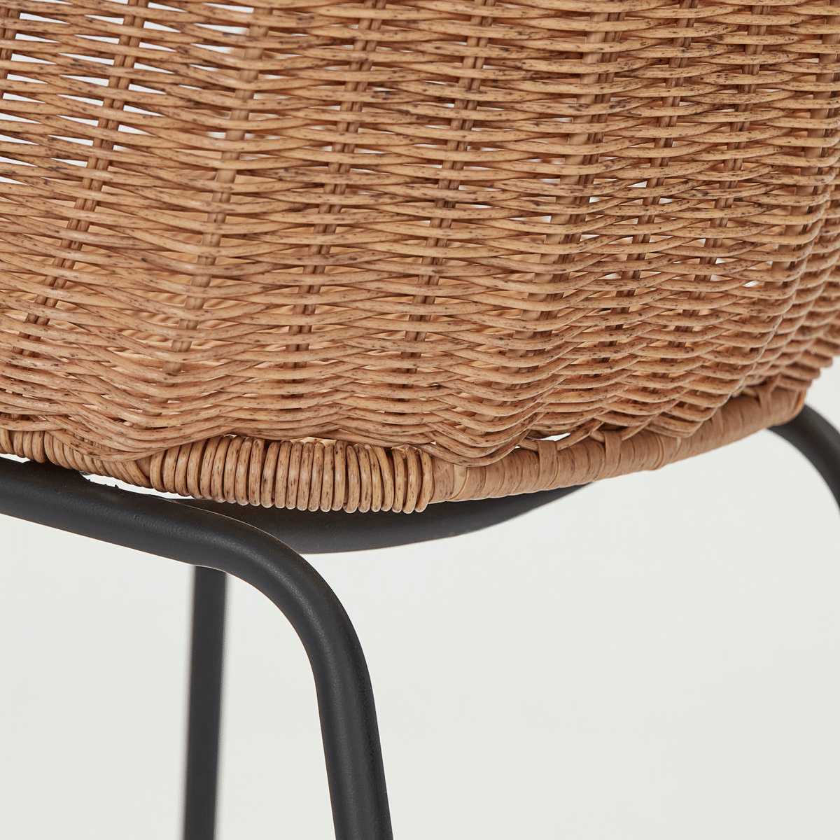 Sillón Hapur - CasaSoyer