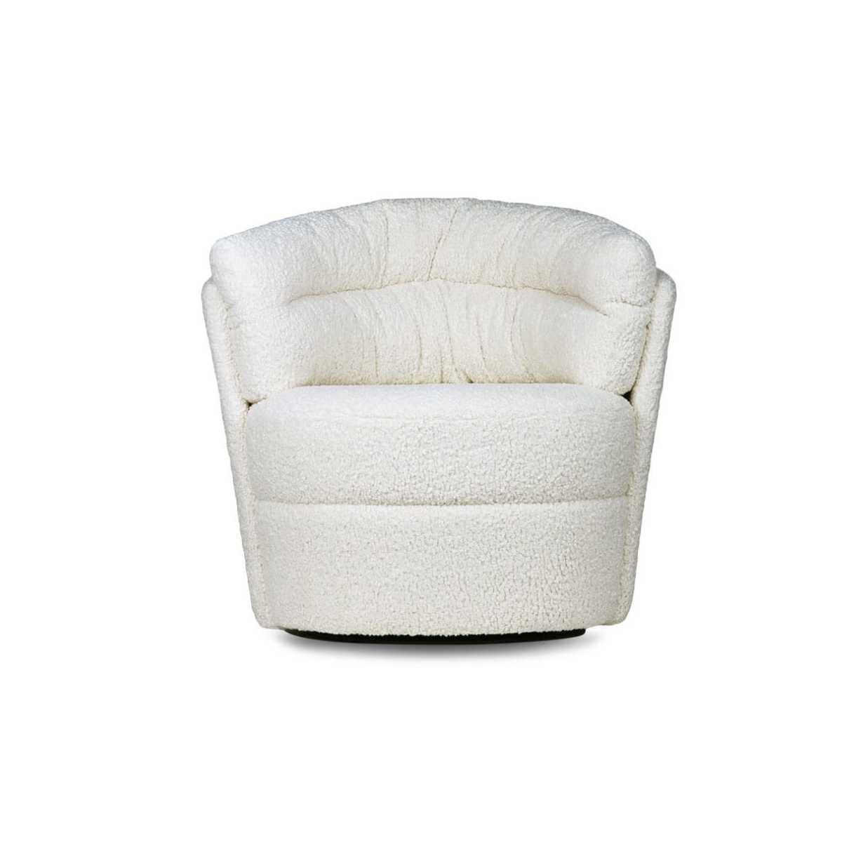 Sillon Twister - CasaSoyer