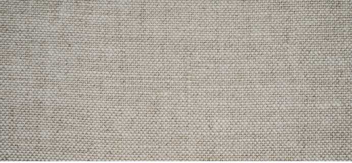 Sofá Fia - CasaSoyer