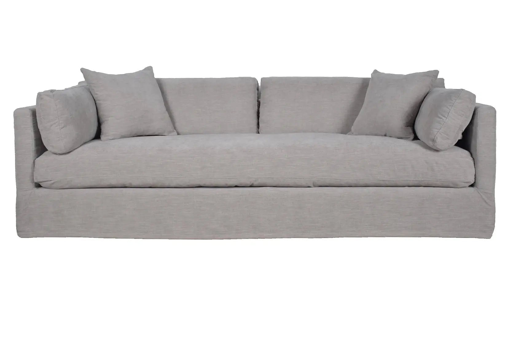 Sofá Puna - CasaSoyer