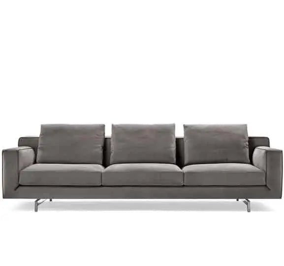 Sofa Taylor - CasaSoyer