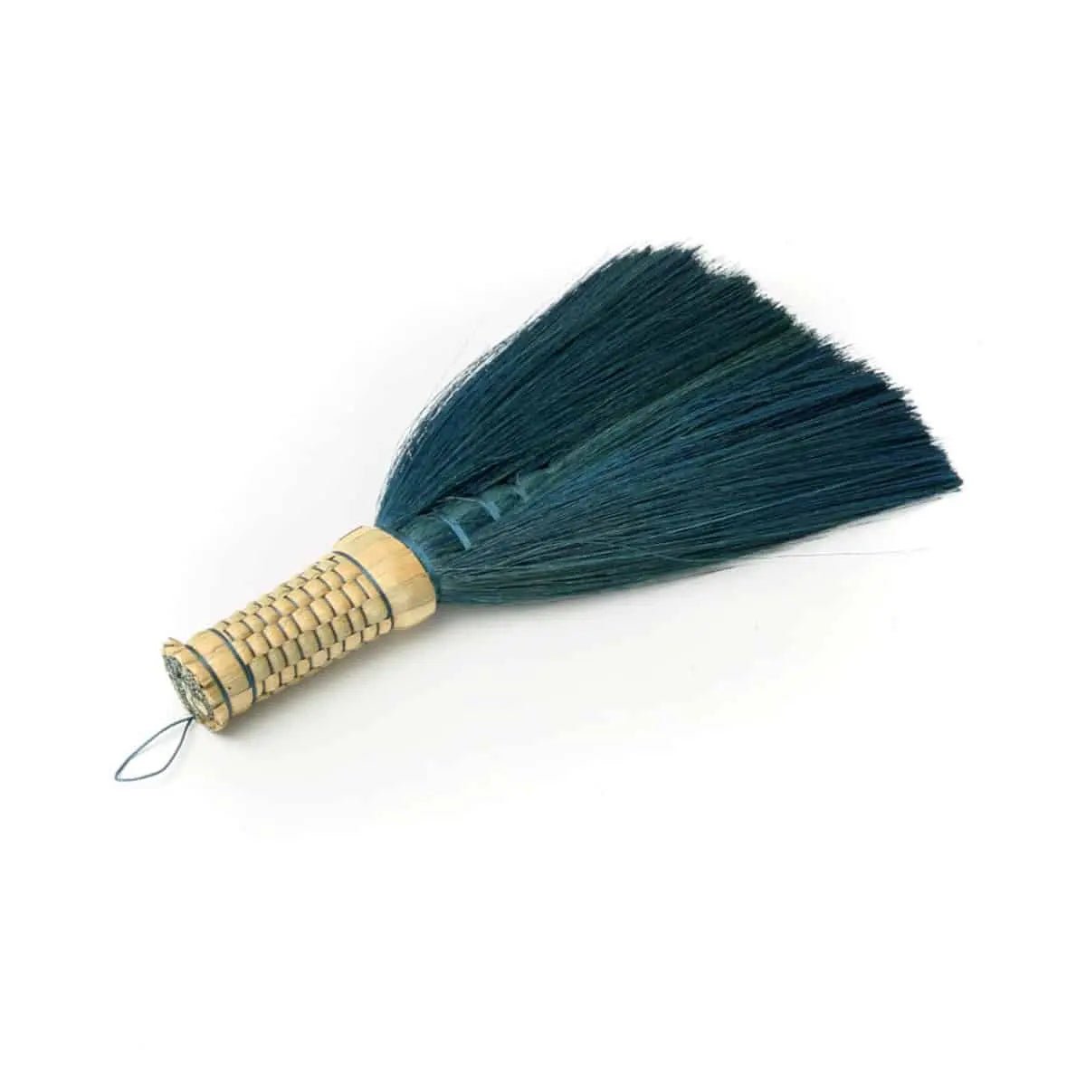 Sweeping Brush - CasaSoyer